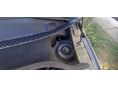 CITROEN C2 2005/1 - 4