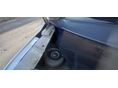 CITROEN C2 2005/1 - 5