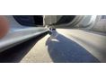 CITROEN C2 2005/1 - 6