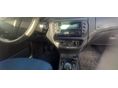 CITROEN C2 2005/1 - 8
