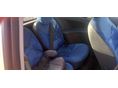 CITROEN C2 2005/1 - 9