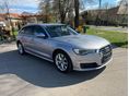 AUDI A6 2015/8 - 1