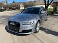 AUDI A6 2015/8 - 2