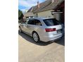 AUDI A6 2015/8 - 3