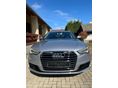 AUDI A6 2015/8 - 5