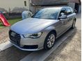 AUDI A6 2015/8 - 6