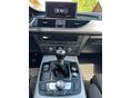 AUDI A6 2015/8 - 10
