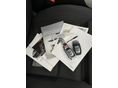 AUDI A6 2015/8 - 13