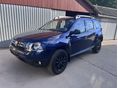 DACIA DUSTER 1.5 dCi Arctic EURO6