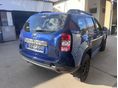 DACIA DUSTER 2017/1 - 2