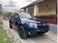 DACIA DUSTER 2017/1 - 3