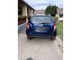 DACIA DUSTER 2017/1 - 5