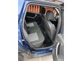 DACIA DUSTER 2017/1 - 10