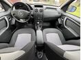 DACIA DUSTER 2017/1 - 11