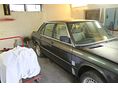 BMW 520i