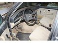 BMW 520 1984 - 3