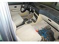 BMW 520 1984 - 4