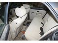 BMW 520 1984 - 5