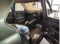 BMW 520 1984 - 7