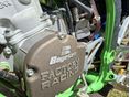 KAWASAKI KX 125 2005/6 - 5