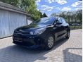 KIA RIO 2017/7 - 1