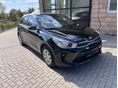 KIA RIO 2017/7 - 2