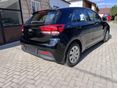 KIA RIO 2017/7 - 3
