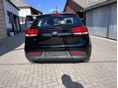 KIA RIO 2017/7 - 4