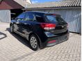 KIA RIO 2017/7 - 5