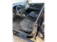 KIA RIO 2017/7 - 6