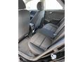KIA RIO 2017/7 - 7
