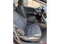 KIA RIO 2017/7 - 8