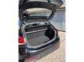 KIA RIO 2017/7 - 9