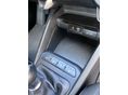 KIA RIO 2017/7 - 10