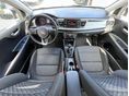 KIA RIO 2017/7 - 11