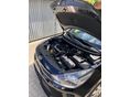 KIA RIO 2017/7 - 12