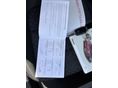 KIA RIO 2017/7 - 13
