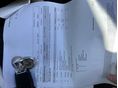 KIA RIO 2017/7 - 15