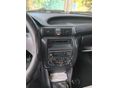 OPEL ASTRA F 1.6 Classic Family