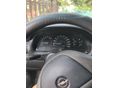 OPEL ASTRA F 2000/2 - 2