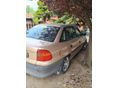OPEL ASTRA F 2000/2 - 3