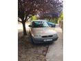 OPEL ASTRA F 2000/2 - 4
