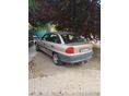OPEL ASTRA F 2000/2 - 5