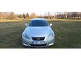 LEXUS IS 220d