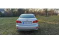 LEXUS IS 2007 - 5