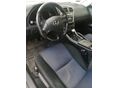 LEXUS IS 2007 - 6