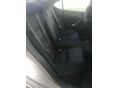 LEXUS IS 2007 - 7