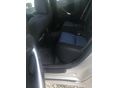 LEXUS IS 2007 - 8