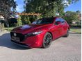 MAZDA 3 2020/3 - 1