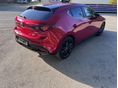 MAZDA 3 2020/3 - 3